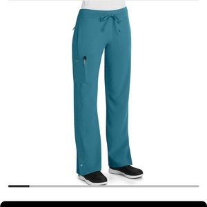 Barco One Scrub Pants